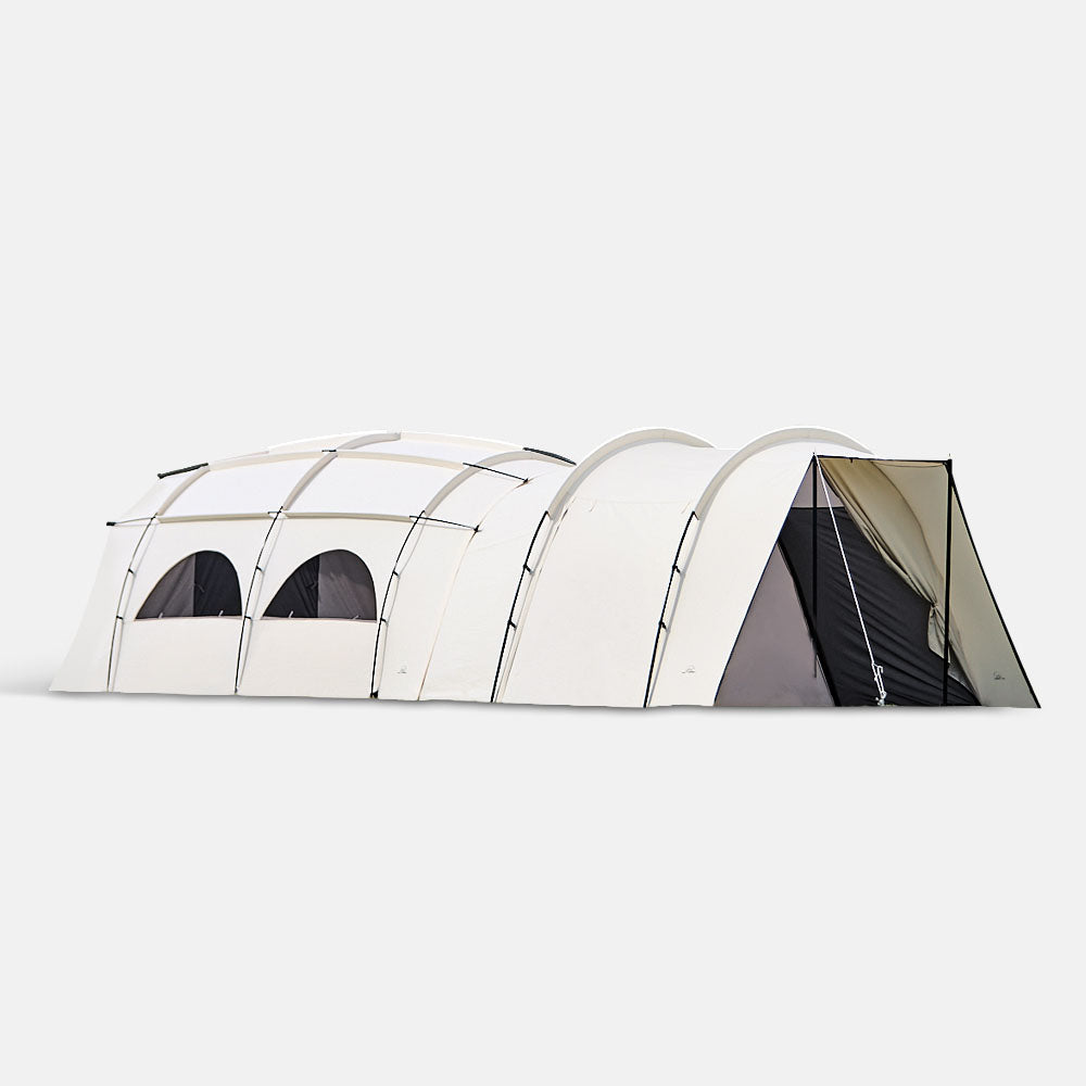 キャンピングカン - Camping Kan