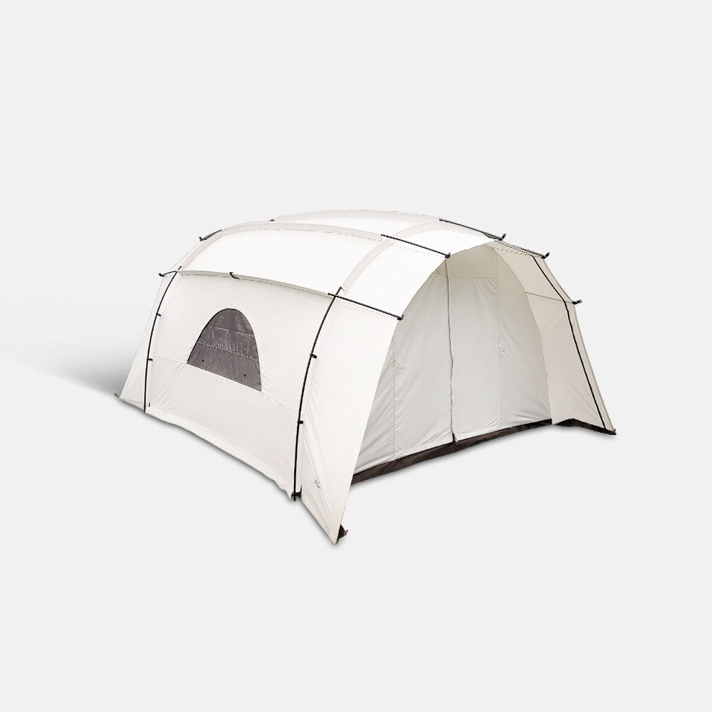 キャンピングカン - Camping Kan