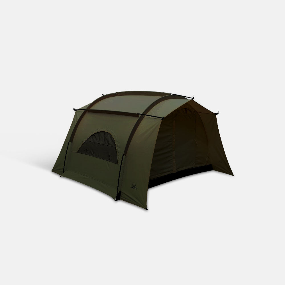 CAMPING KAN キャンピングカン　OAK DOME M オークドーム キャンピングカン - Camping Kan