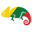 Camping Kan logo