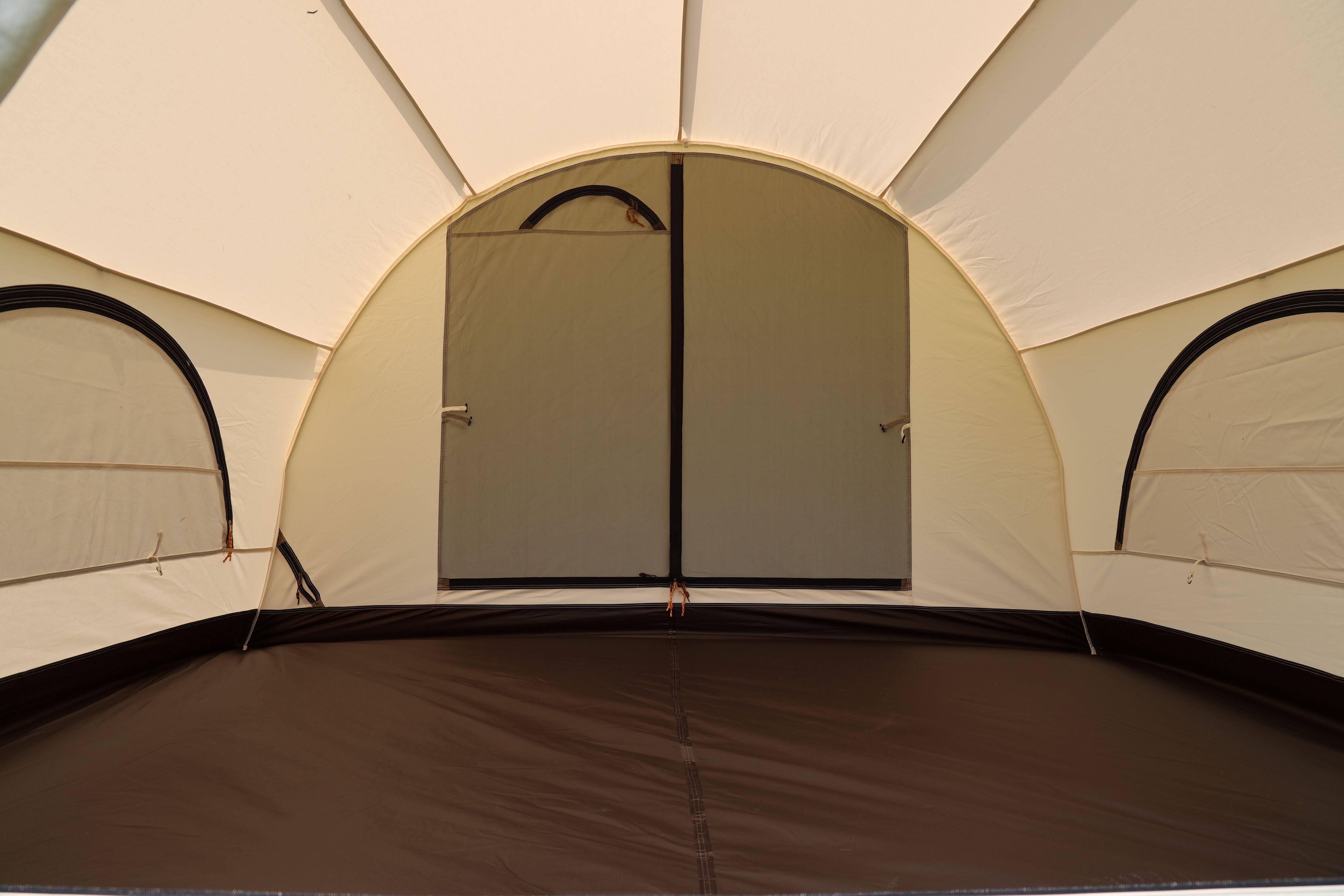 キャンピングカン - Camping Kan