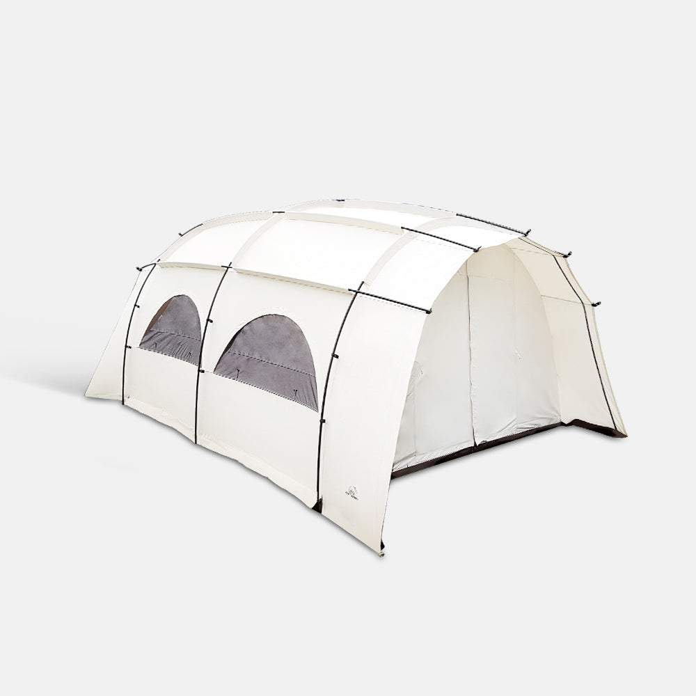 オークドーム L