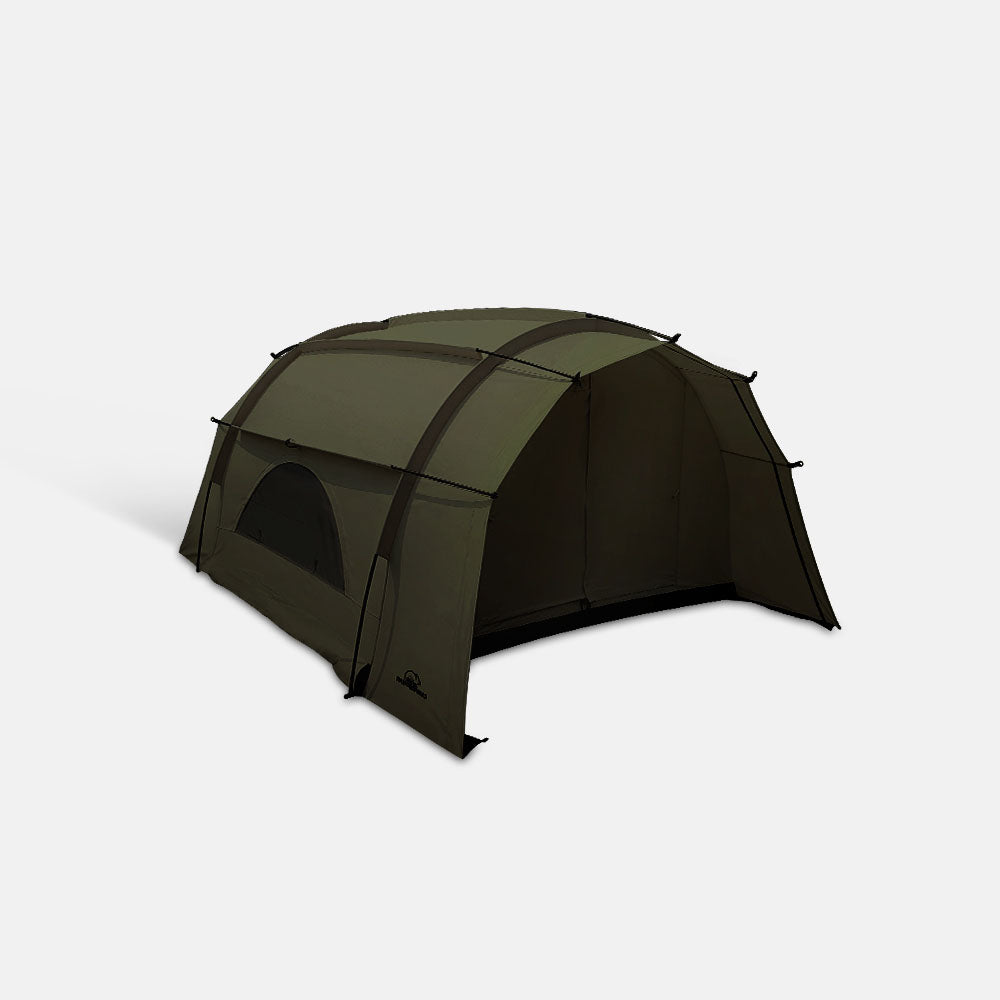 キャンピングカン - Camping Kan