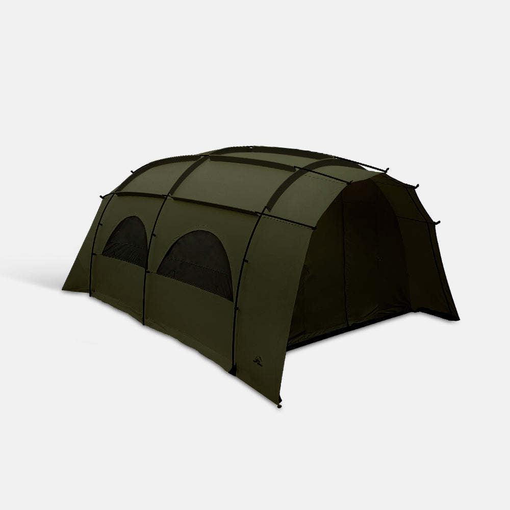 キャンピングカン - Camping Kan